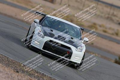 media/Dec-17-2022-Extreme Speed (Sat) [[c6de4b1026]]/Green/Head On/